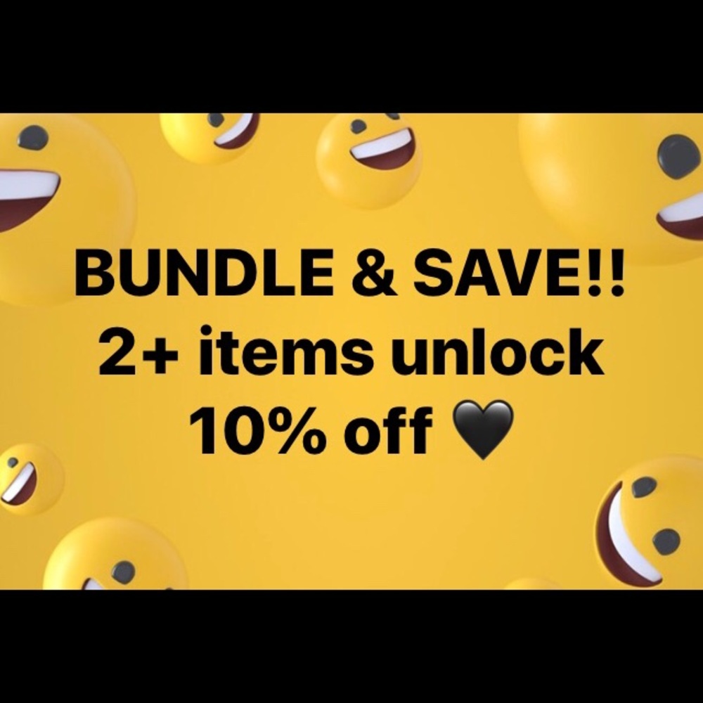 Bundle!
